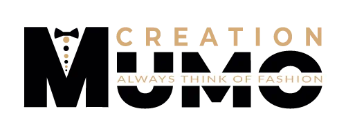 Mumo Creation