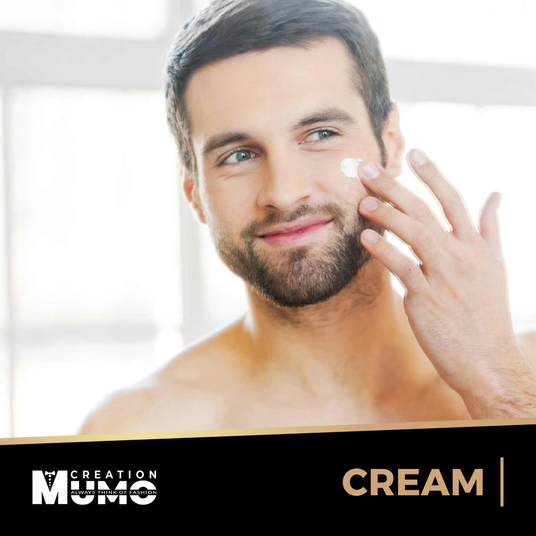 Cream-Categories-Banner