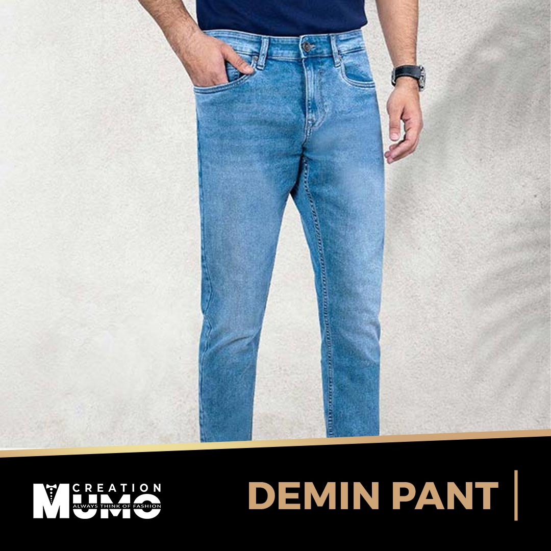 Demin-Pant-Categories-Banner