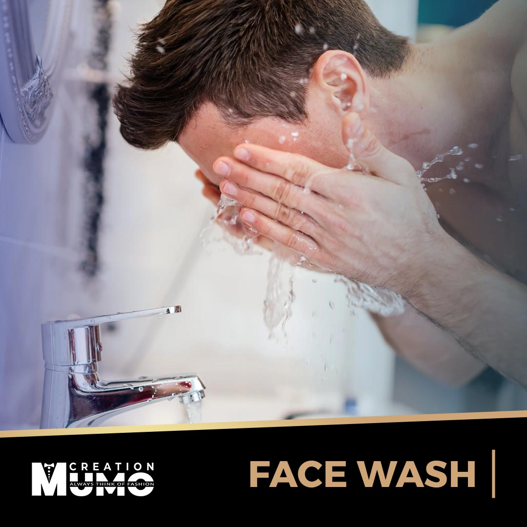 Face-Wash-Categories-Banner