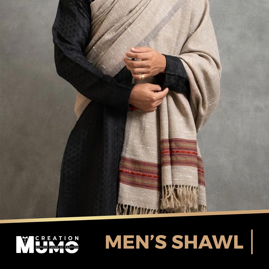 Mens-ShawlCategories-Banner