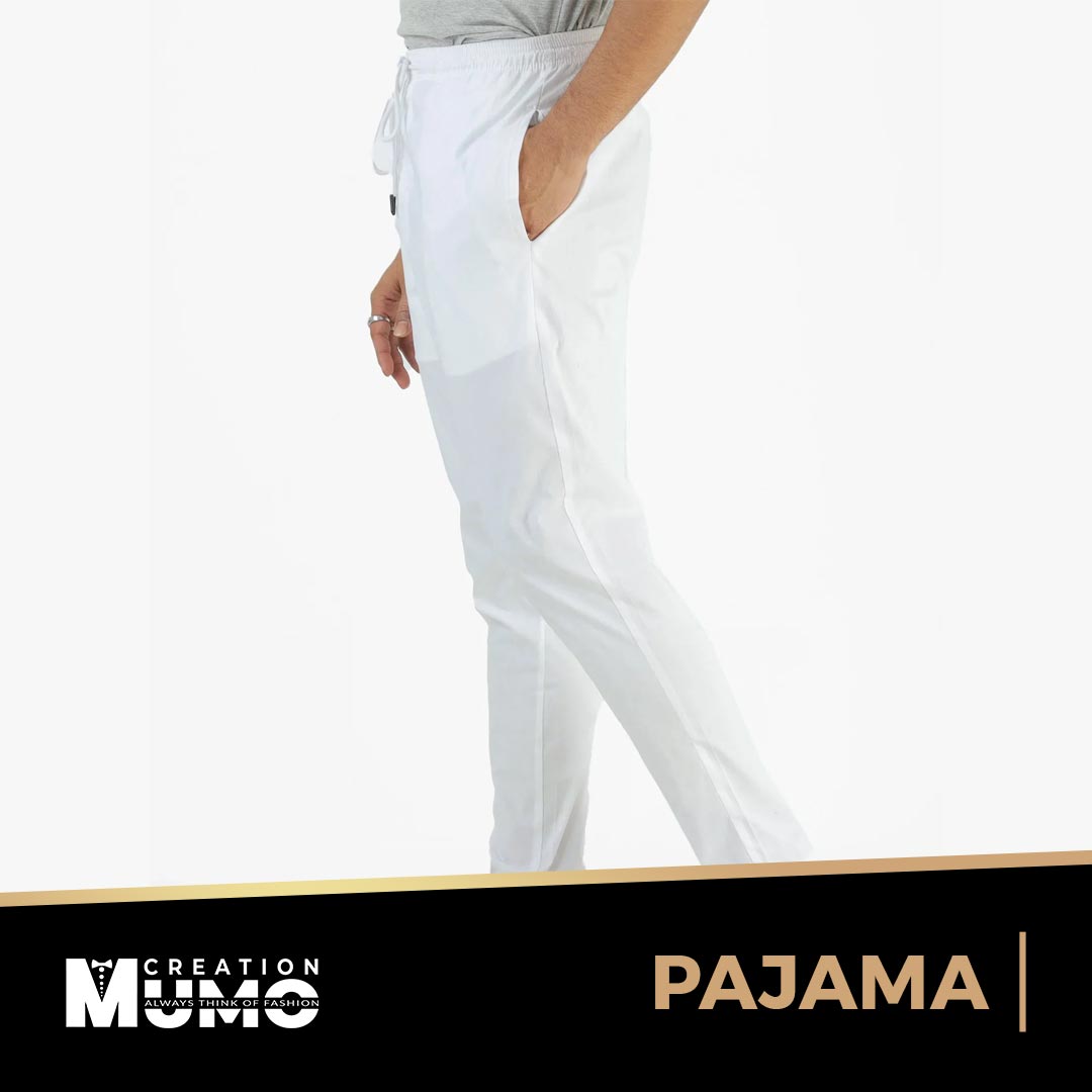 Pajama-Categories-Banner