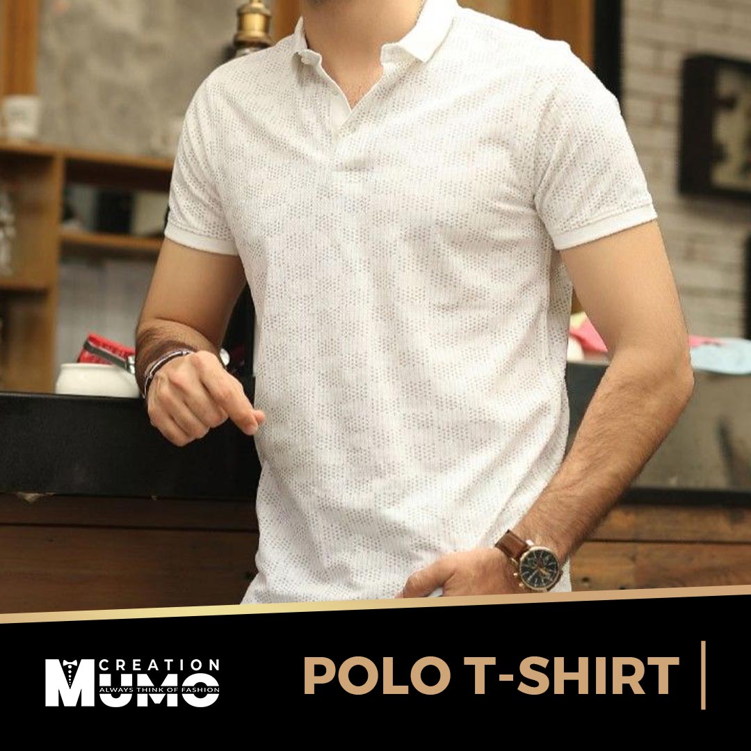 Polo-t-Shirt-Categories-Banner