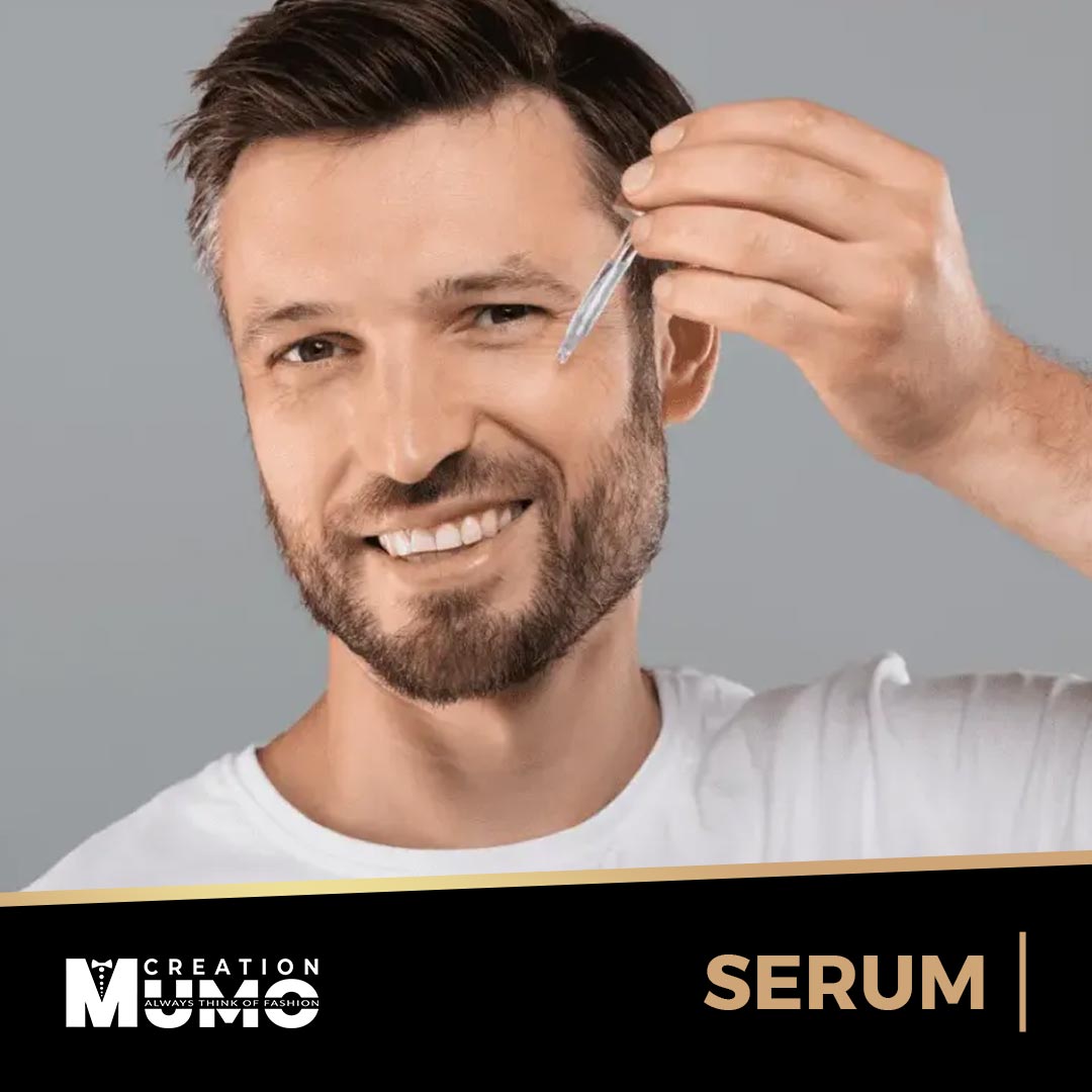 Serum-Categories-Banner