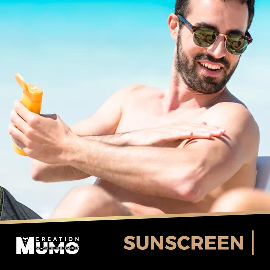 Sunscreen-Categories-Banner