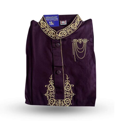 boys-panjabi-size-22-mumo-creation