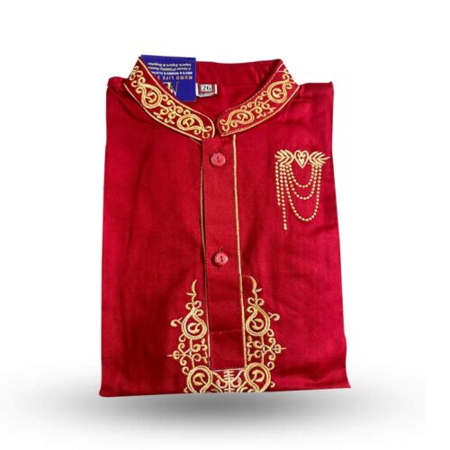 boys-panjabi-size-26-mumo-creation