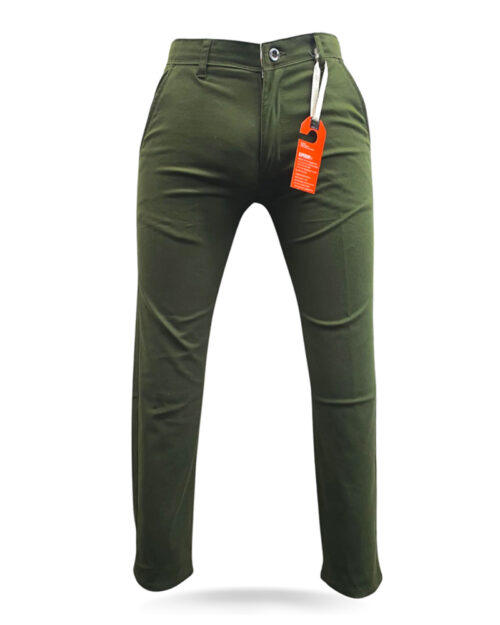 men_s-twill-pant-1-mumo-creation