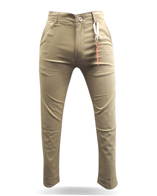 men_s-twill-pant-2-mumo-creation