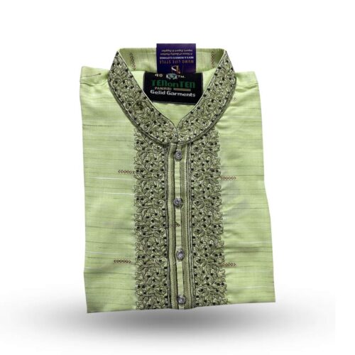 men's-panjabi-collection-size-40-mumo-creation