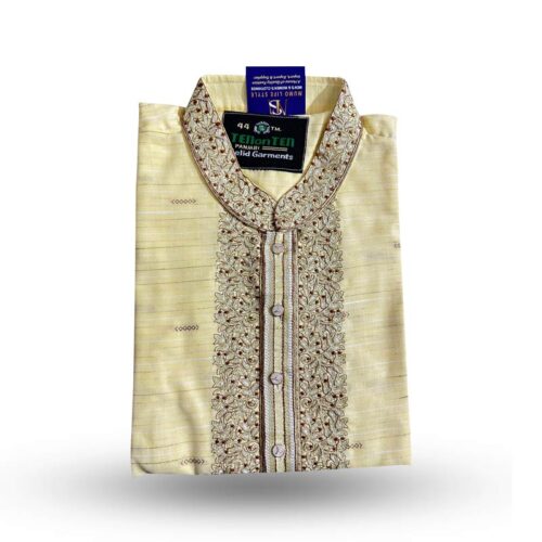 men's-panjabi-collection-size-44-mumo-creation