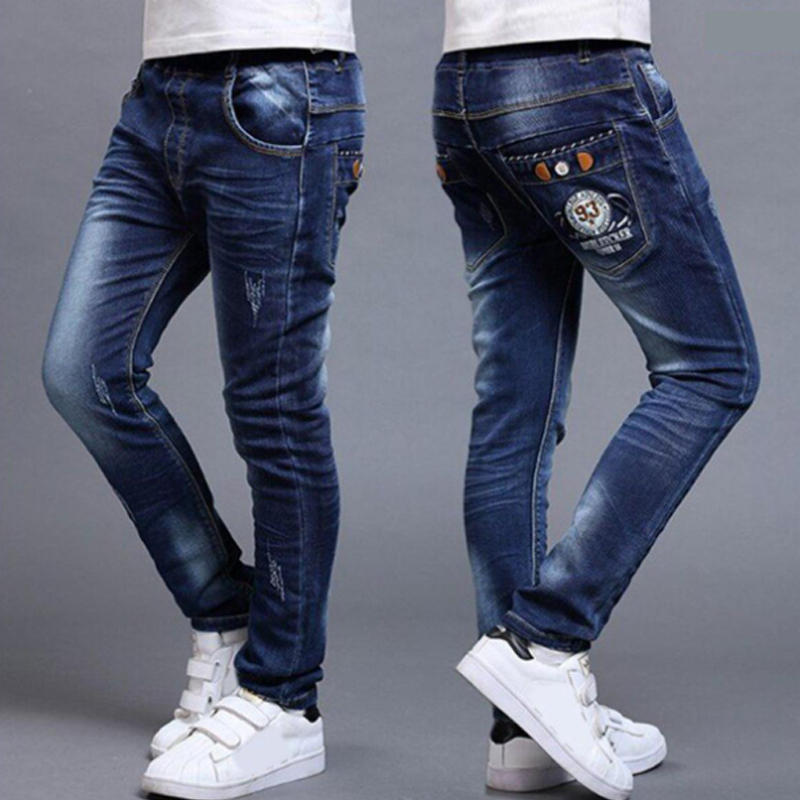 10 Different Types Of Jeans For Men in Bangladesh