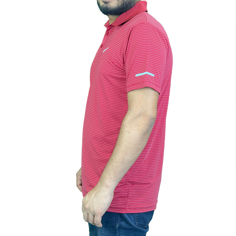 100% Original Polo Shirt for Men 