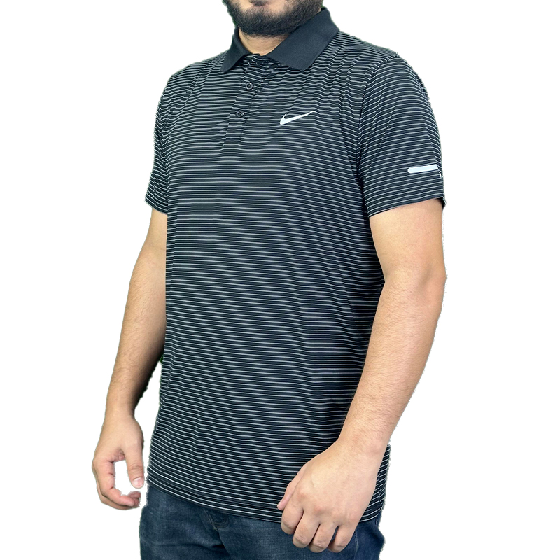 Black Polo Shirt in bangladesh 