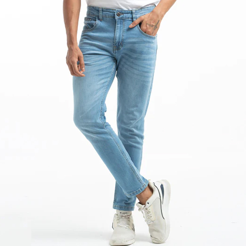 Best Mens Jeans Collection in Bangladesh ( Best eid collection )