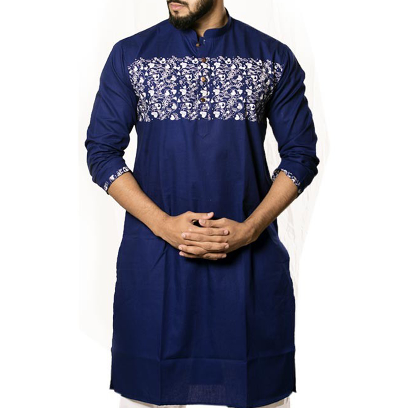 Best Panjabi Collection for Men in Bangladesh