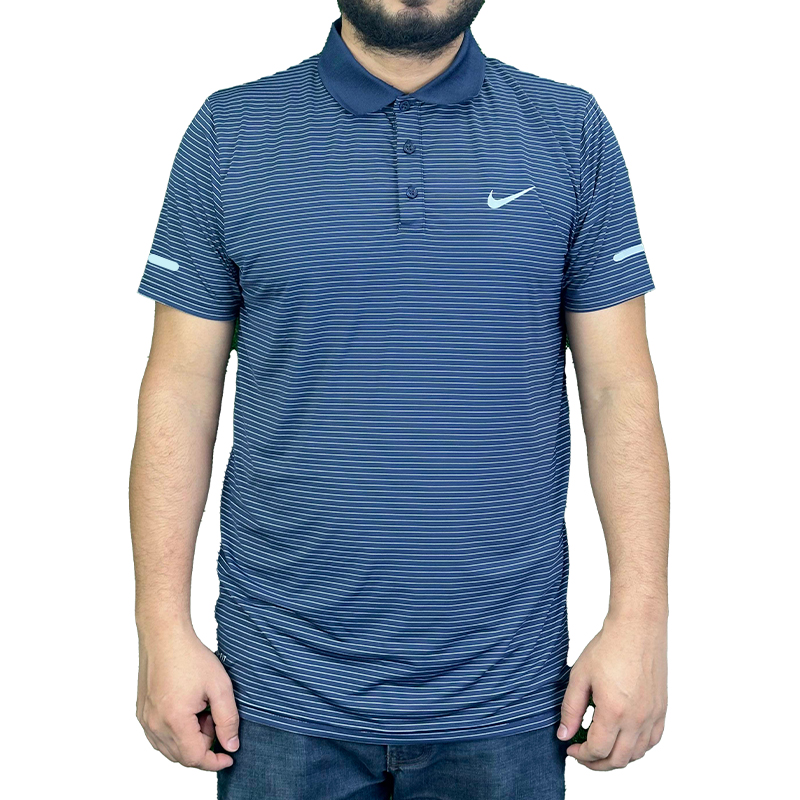 polo shirt brand in Bangladesh