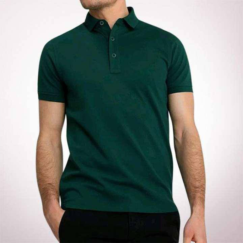 Best-Polo-Shirts-For-Men-In-Bangladesh-1