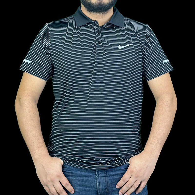 Best Polo Shirts For Men In Bangladesh 2024 ( Eid collection )