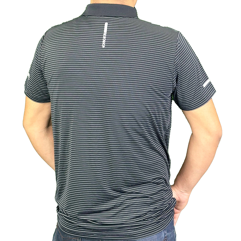 Buy Mens Polo Shirts Online in Bangladesh