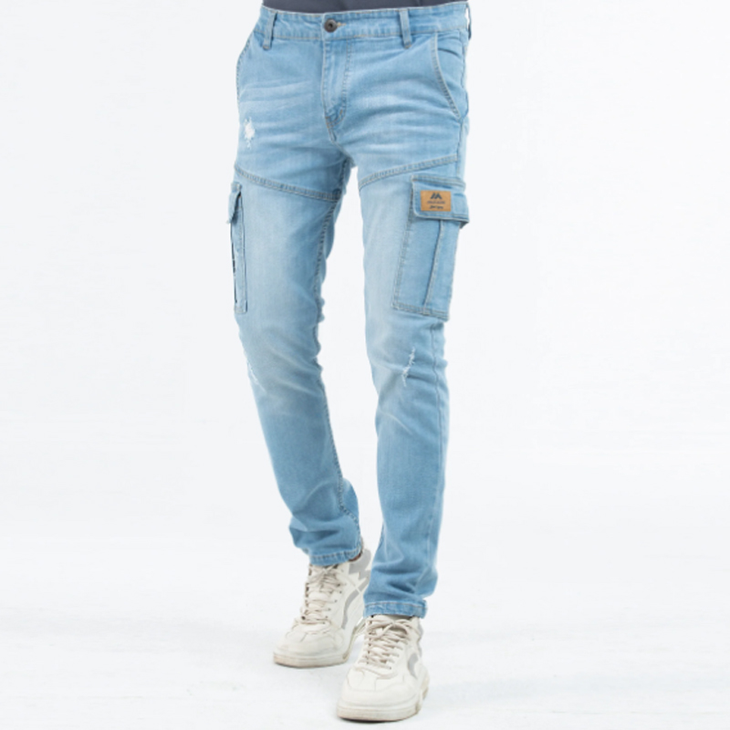 Buy Original Denim Pant at Low Price