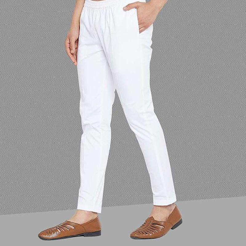 Cotton Pant Pajama for Mens in Bangladesh
