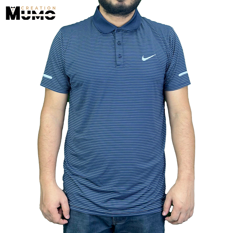 Is Polo Made in China Real