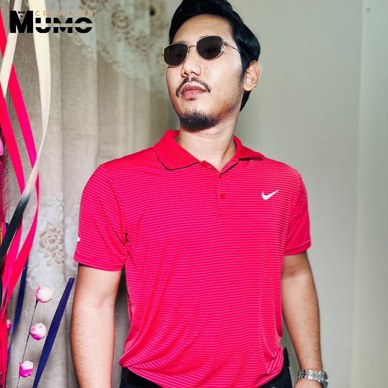 Is Polo a Luxury Brand