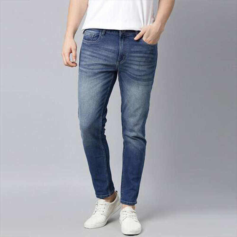 Killer Jeans for Men in Bangladesh