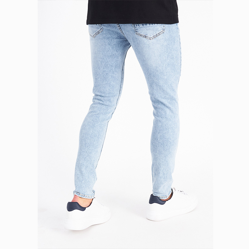 Killer Jeans for Men