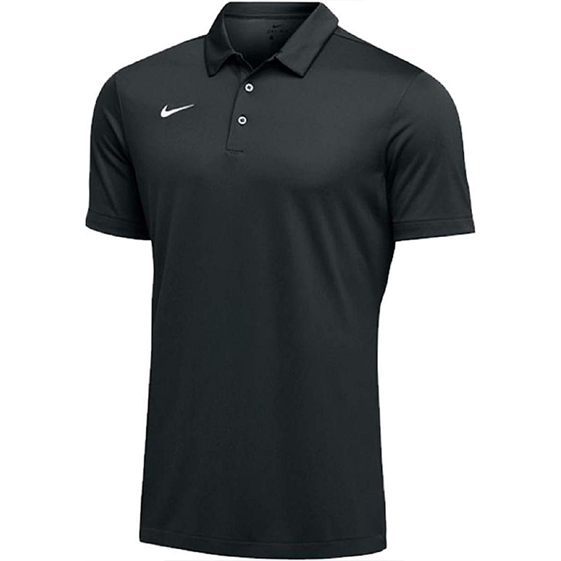 Nike Dri-Fit Polo Shirts for Men in Bangladesh