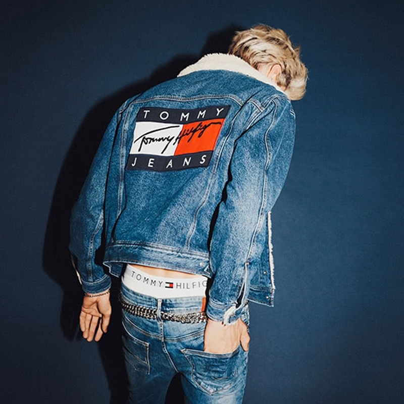 Which Jeans Brand is Best