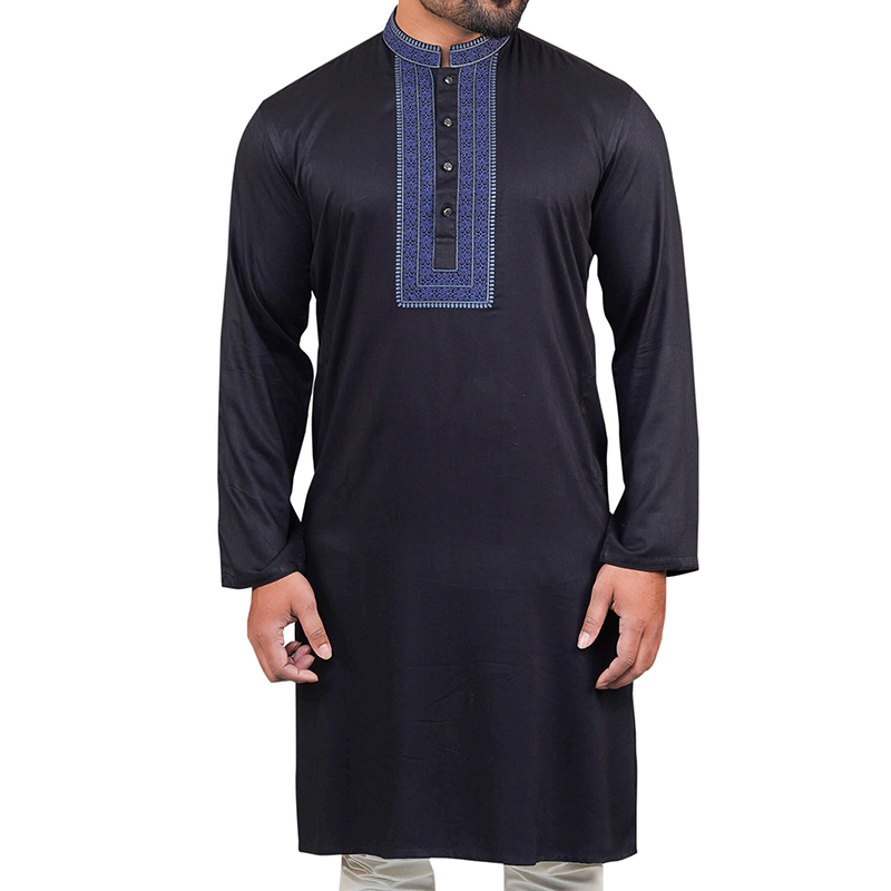 Best Panjabi Pajama in Bangladesh 2024