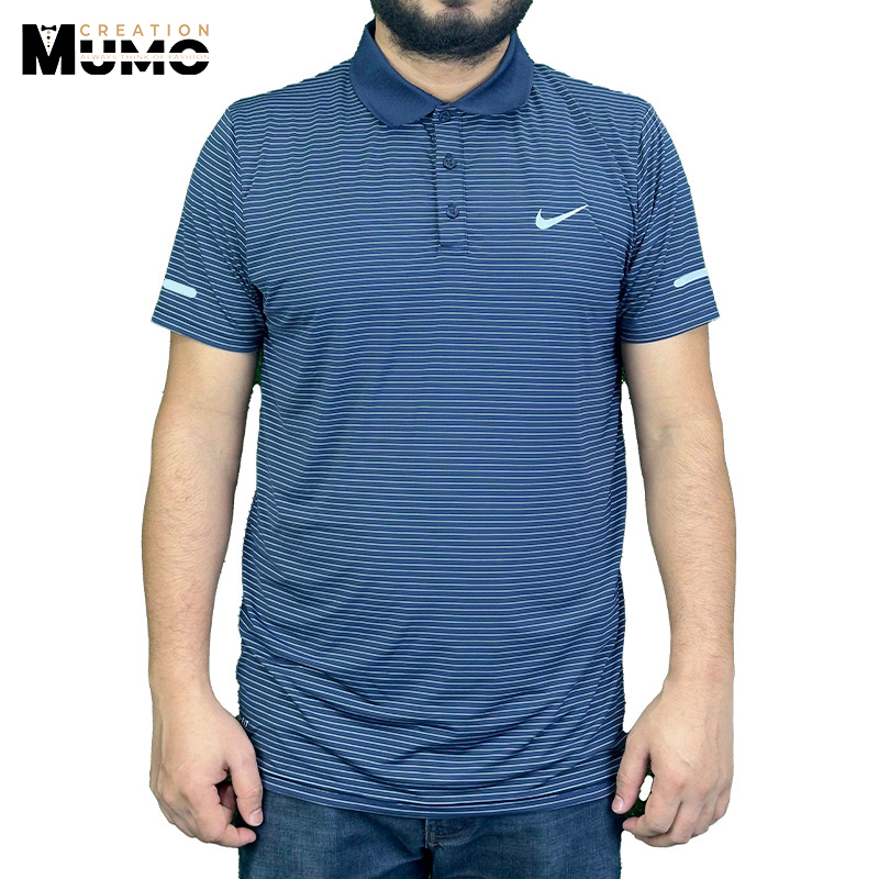 What is the Polo Trend in 2024